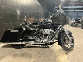 2011 Harley-Davidson Touring for sale 201319645