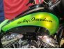 2011 Harley-Davidson Touring for sale 201324082