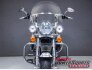 2011 Harley-Davidson Touring for sale 201326215