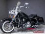 2011 Harley-Davidson Touring for sale 201326215