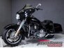 2011 Harley-Davidson Touring for sale 201327752