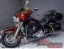 2011 Harley-Davidson Touring Electra Glide Ultra Limited for sale 201330130
