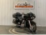2011 Harley-Davidson Touring for sale 201332864