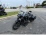 2011 Harley-Davidson Touring Road King Classic for sale 201339310