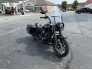 2011 Harley-Davidson Touring Road King Classic for sale 201339310