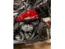 2011 Harley-Davidson Touring Electra Glide Ultra Limited for sale 201340287