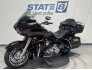 2011 Harley-Davidson Touring for sale 201350615