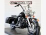 2011 Harley-Davidson Touring for sale 201378206
