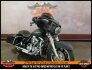 2011 Harley-Davidson Touring for sale 201385959