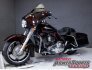 2011 Harley-Davidson Touring for sale 201390793