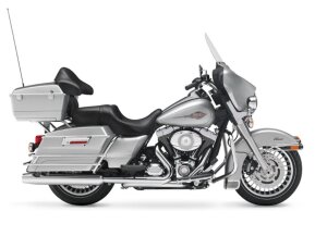 2011 Harley-Davidson Touring for sale 201500729