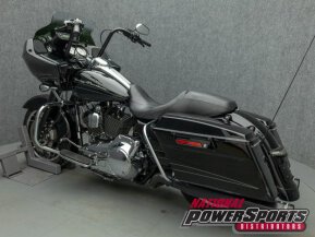 2011 Harley-Davidson Touring for sale 201553431