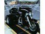2011 Harley-Davidson Trike for sale 201275942