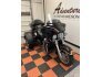 2011 Harley-Davidson Trike for sale 201280845