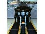 2011 Harley-Davidson Trike for sale 201315275
