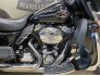 2011 Harley-Davidson Trike for sale 201330347