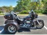 2011 Harley-Davidson Trike for sale 201341363