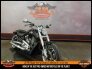 2011 Harley-Davidson V-Rod for sale 201206492