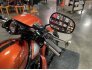 2011 Harley-Davidson V-Rod for sale 201227994