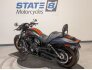 2011 Harley-Davidson V-Rod for sale 201241690