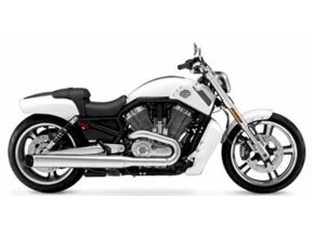 2011 Harley-Davidson V-Rod for sale 201267291