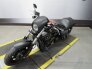 2011 Harley-Davidson V-Rod for sale 201281102