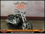 2011 Harley-Davidson V-Rod for sale 201310608