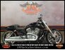 2011 Harley-Davidson V-Rod for sale 201310608