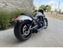 2011 Harley-Davidson V-Rod for sale 201314310