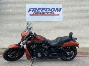 2011 Harley-Davidson V-Rod for sale 201341588