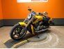 2011 Harley-Davidson V-Rod for sale 201343817