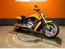2011 Harley-Davidson V-Rod for sale 201343817