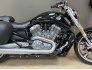 2011 Harley-Davidson V-Rod for sale 201364120