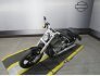 2011 Harley-Davidson V-Rod for sale 201368069