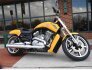 2011 Harley-Davidson V-Rod for sale 201401031