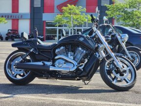 2011 Harley-Davidson V-Rod for sale 201473871