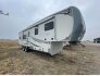2011 Heartland Big Country for sale 300417270