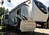 2011 Heartland Landmark for sale 300172824