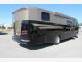 2011 Holiday Rambler Trip for sale 300413163