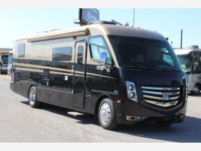 2011 Holiday Rambler Trip for sale 300413163