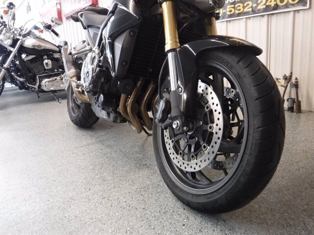 cb1000r for sale near me