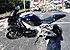 2011 Honda CBR1000RR for sale 200549861