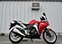 2011 Honda CBR250R for sale 200787014