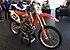 2011 Honda CRF450R for sale 200609468