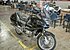 2011 Honda NT700V for sale 200798398