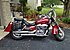 2011 Honda Shadow for sale 200569918