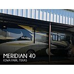 2011 Itasca Meridian for sale 300317411