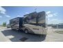 2011 Itasca Meridian for sale 300383704