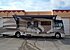 2011 Itasca Suncruiser for sale 300185573