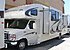 2011 JAYCO Greyhawk for sale 300222028